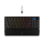 Klawiatura CORSAIR VANGUARD PRO 96-MGX -BLK CH-91E911G